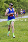 Newburn Riverside Run (organsied by Elswick Harriers), 2022 Newburn Riverside Run, Newcastle upon Tyne. Photo: David T. Hewitson/Sports for All Pics